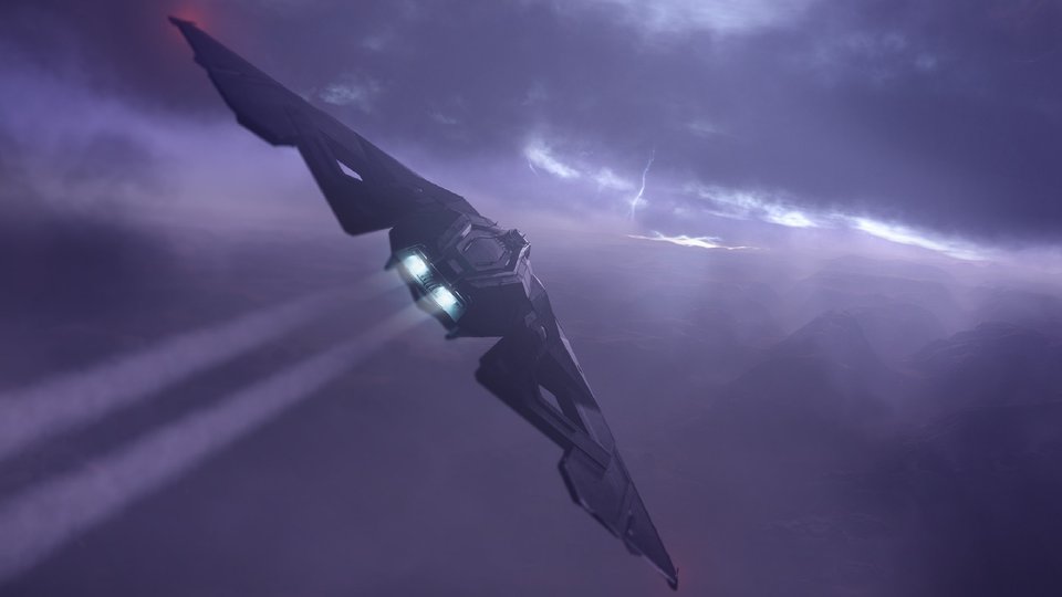 Eclipse